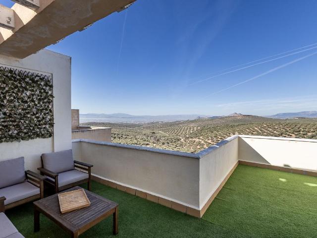 Casa en venta en Comarca de la Vega de Granada, Andalucía