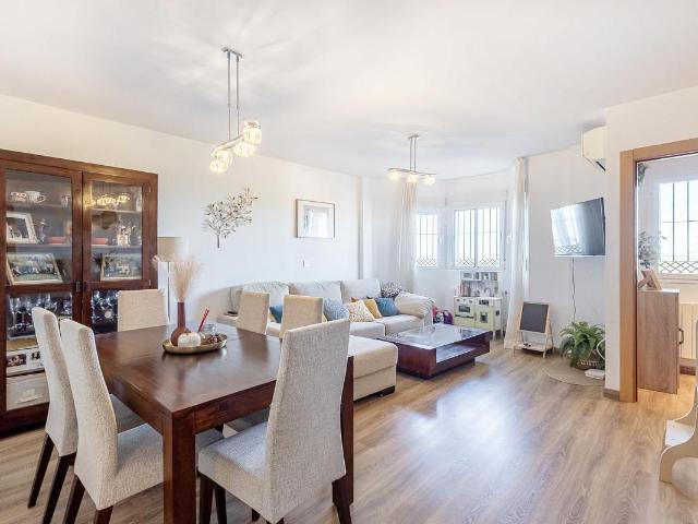Casa en venta en Comarca de la Vega de Granada, Andalucía