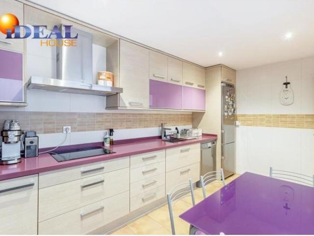 Casa en venta en Comarca de la Vega de Granada, Andalucía