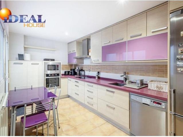 Casa en venta en Comarca de la Vega de Granada, Andalucía