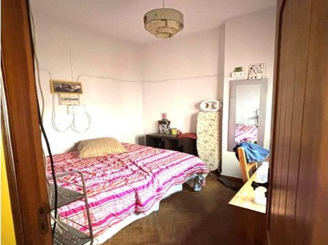 Casa en venta en Guillena, Andalucía