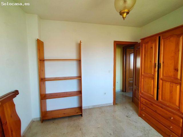 Casa en venta en Híjar, Comarca de la Vega de Granada