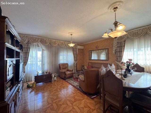 Piso en venta en Horcajo De Las Torres
