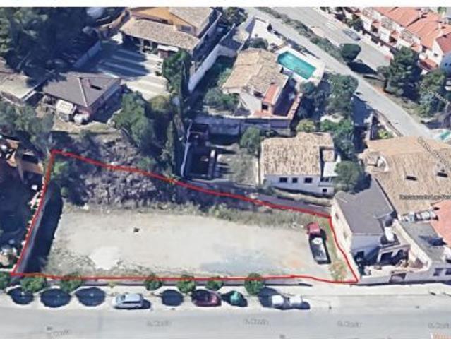 Local Comercial en venta en Los Rebites, Comarca de la Vega de Granada