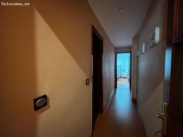 Piso en venta en Comarca Metropolitana de Huelva, Andalucía