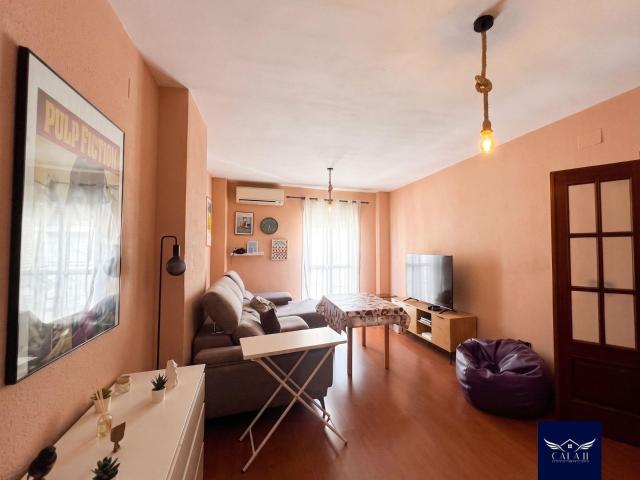 Piso en venta en Comarca Metropolitana de Huelva, Andalucía