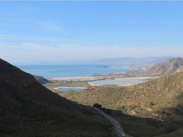 Casa en venta en Perín, Campo de Cartagena y Mar Menor