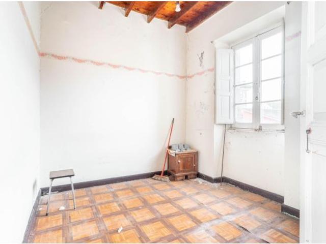 Casa en venta en El Franco, Asturias