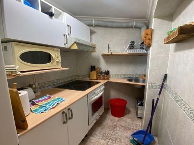 Piso en alquiler en Chana, Comarca de la Vega de Granada