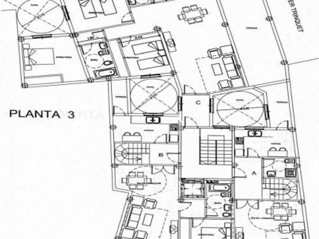 Local Comercial en venta en la Safor, Valencia