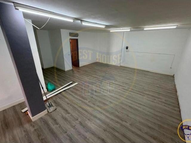 Local Comercial en venta en Barrio de San Antón, Cuenca