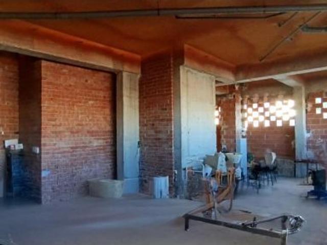 Local Comercial en venta en Urbanització L'Almadrava, l'Alacantí