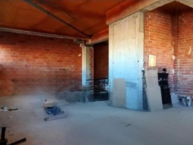 Local Comercial en alquiler en El Campello, el Trajo