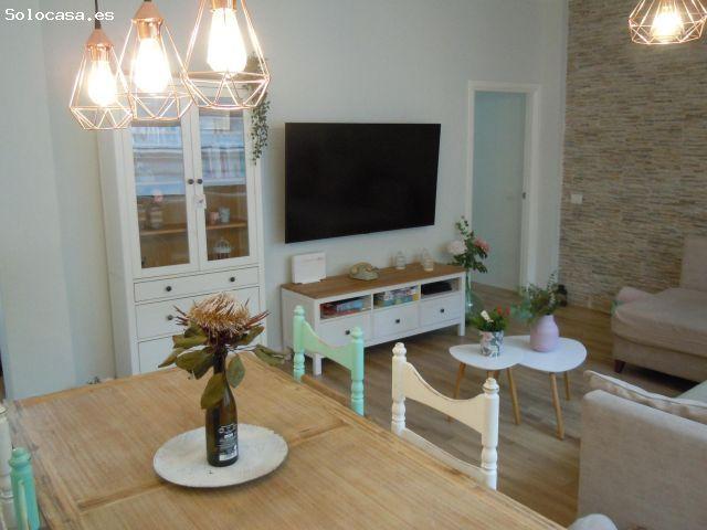 Piso en venta en La orotava, La Marzaga