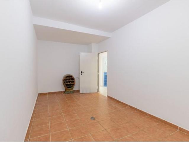 Casa en venta en El Condado, Andalucía