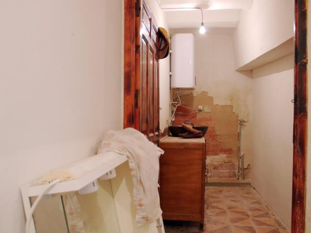 Casa en venta en Villanubla, Valladolid