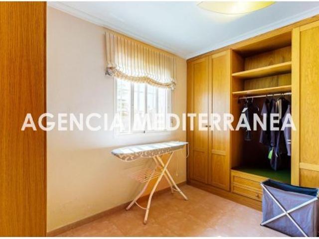 Casa en venta en Rascanya, el Camp de Túria