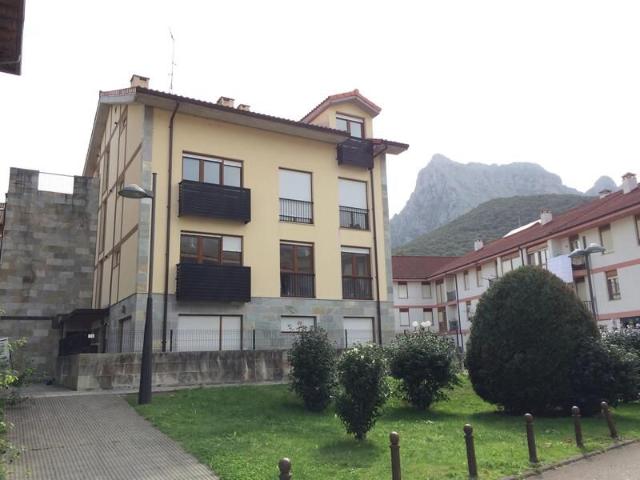 Piso en venta en Montsià, Catalunya