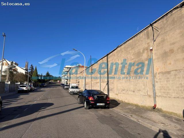 Local Comercial en venta en Montsià, Catalunya