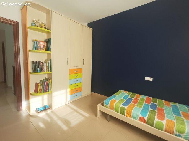 Casa en venta en La Victoria, Andalucía