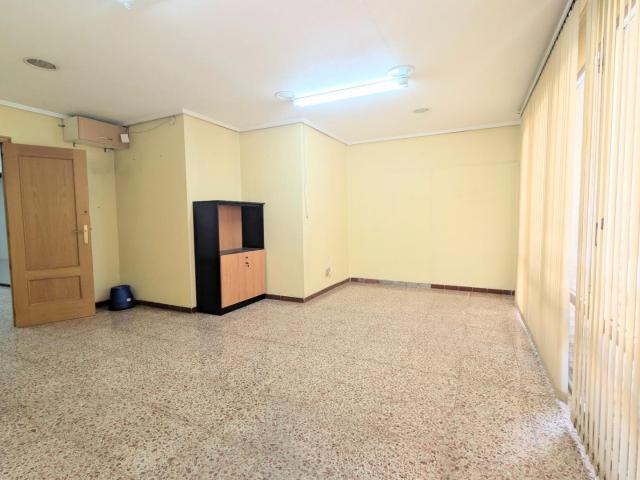 Oficina en venta en el Baix Vinalopó, Valencia