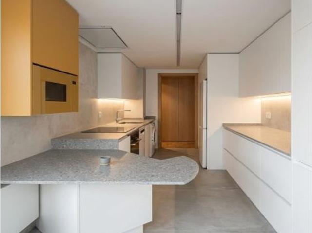 Piso en venta en Distrito Este, Burgos