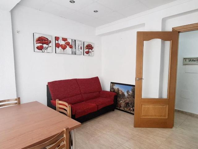 Piso en venta en Coslada, Grup Sant Vicent Ferrer