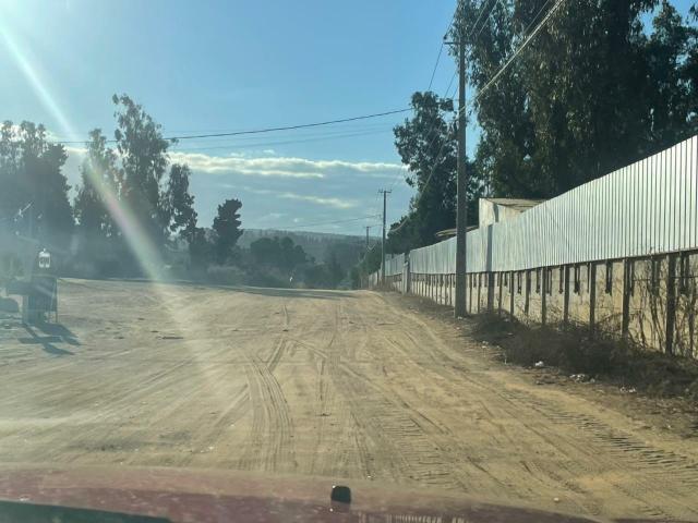 Oportunidad única en Laguna Verde!