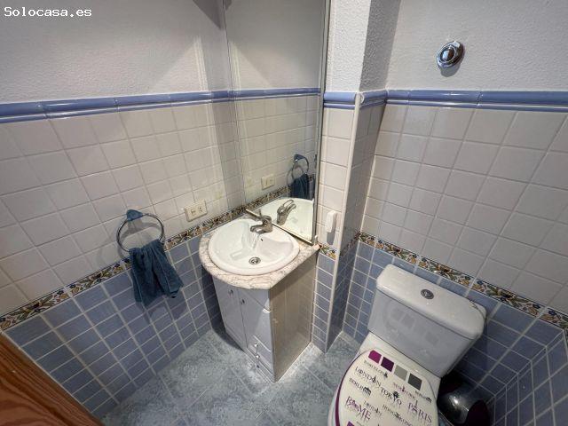 Casa en venta en La Isleta, Gran Canaria