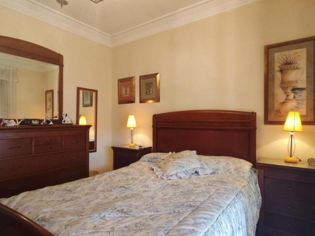 Chalet en venta en Armunia, León