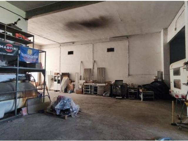 Casa en venta en Armunia, León