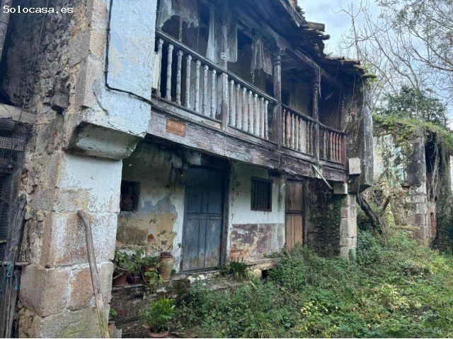Local Comercial en venta en Llanes, Asturias