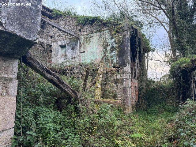 Local Comercial en venta en Llanes, Asturias