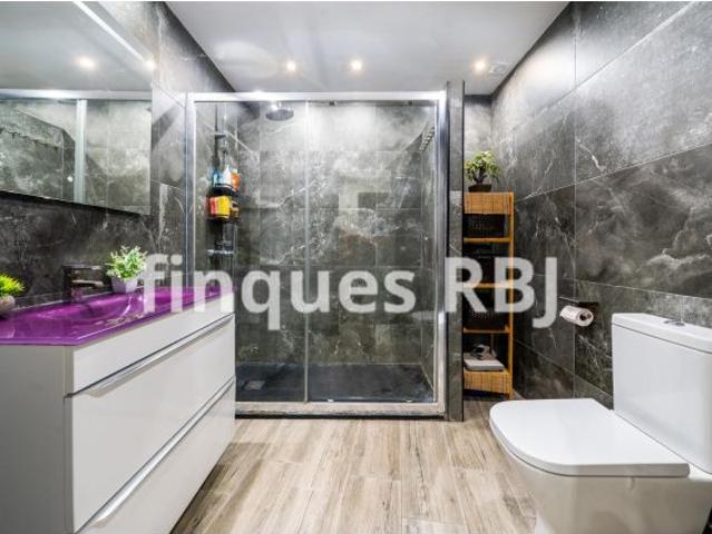 Casa en venta en Lloret De Vistalegre