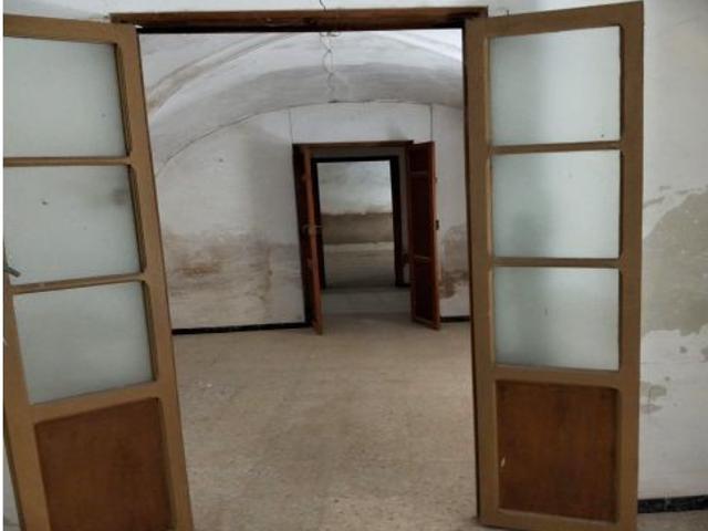 Casa en venta en Lobón
