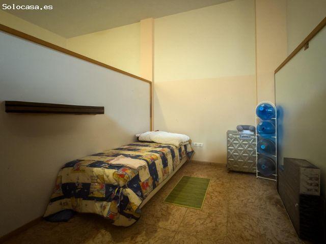 Casa en venta en Los Abrigos, Granadilla de Abona
