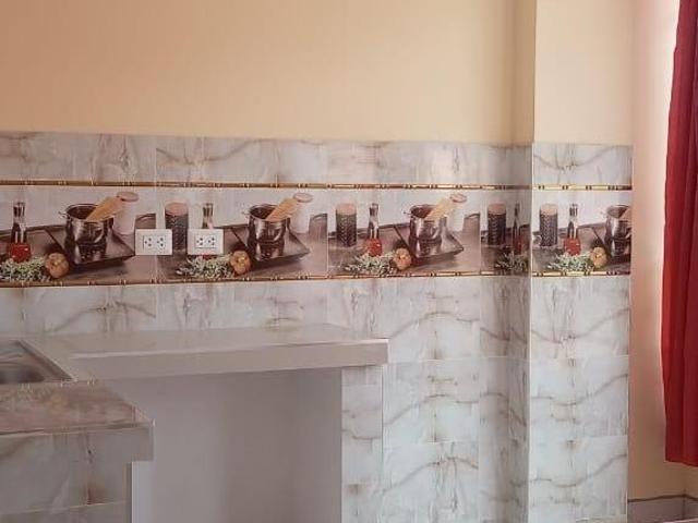 Oportunidad Única En Los Andenes De Larapa