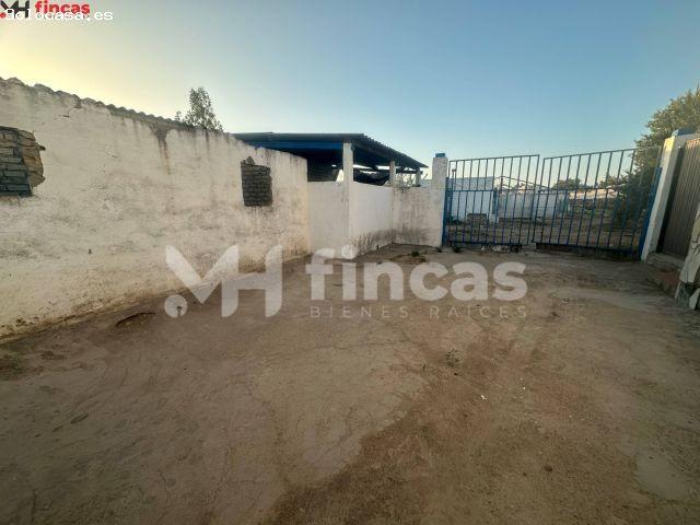 Local Comercial en venta en Los Palacios Y Villafranca, Andalucía
