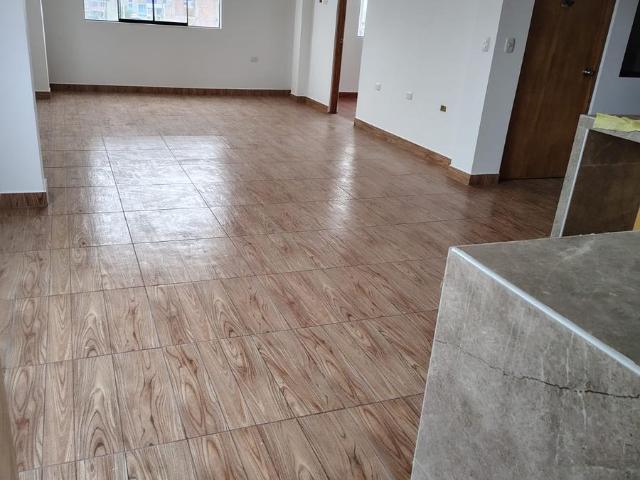 Departamento venta en Lurin, Lima Metropolitana