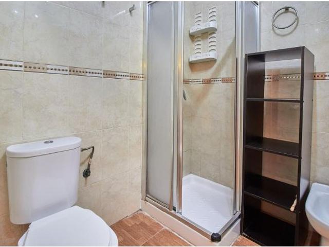 Piso en venta en Valle del Almanzora, Andalucía
