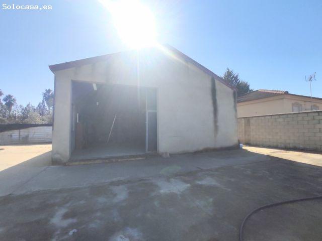 Casa en venta en El Higuerón, Córdoba