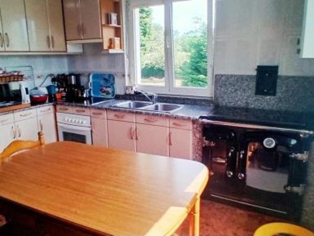 Casa en venta en Tapia De Casariego, Asturias