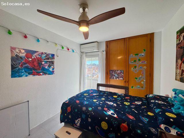 Casa en venta en Marratxí, sa Cabaneta