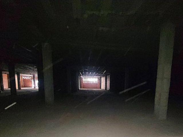 Local Comercial en venta en Melide, Terra de Melide