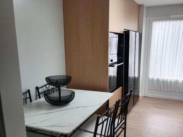 Piso en venta en Nueva Ciudad, Mérida