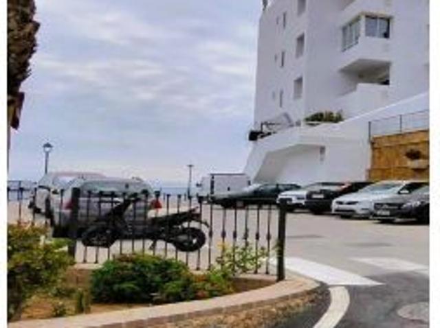 Casa en venta en Vista de los Ángeles-Rumina, Mojácar