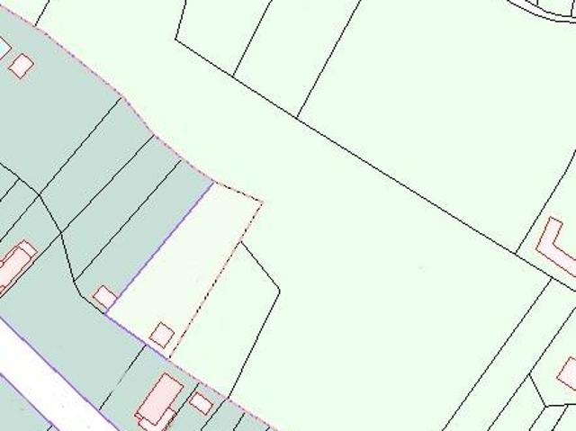 Terreno en venta en El Bierzo, Castilla y León