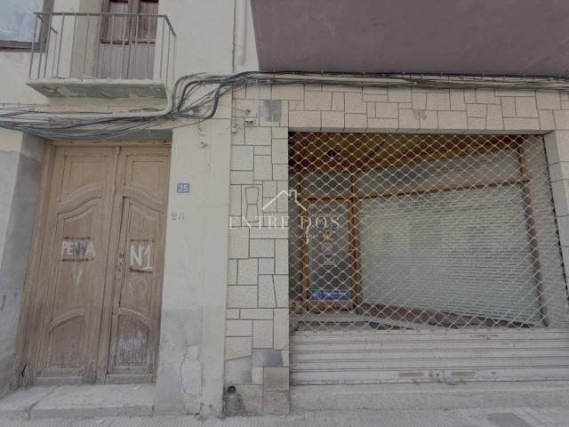 Casa en venta en la Plana Baixa, Valencia