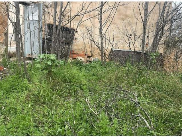 Casa en venta en Cases del Senyor, el Vinalopó Mitjà / El Vinalopó Medio