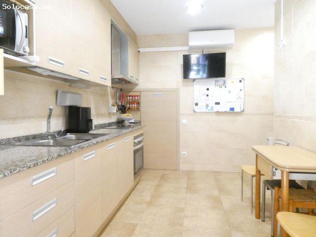 Casa en venta en Montornès Centre, Vallès Oriental